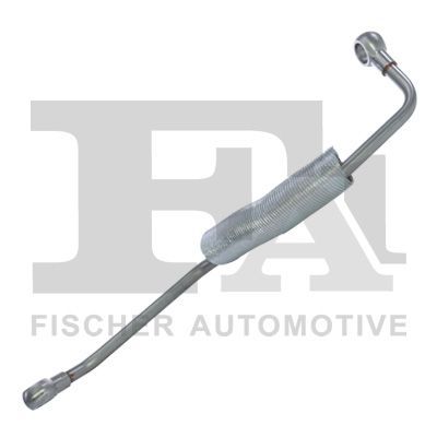FA1 611-840 -  -