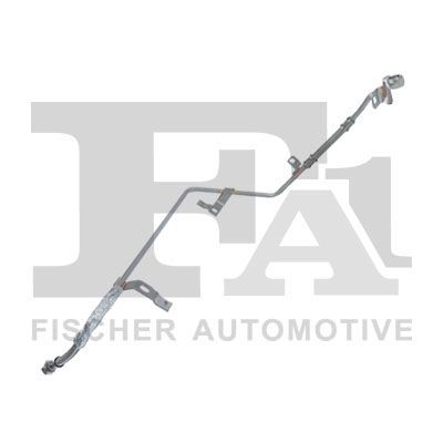 FA1 611-854 -  -