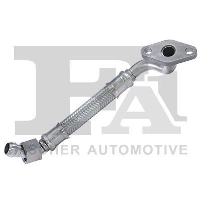 FA1 611-933 -  -