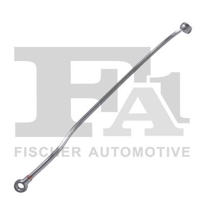 FA1 612-803 -  -