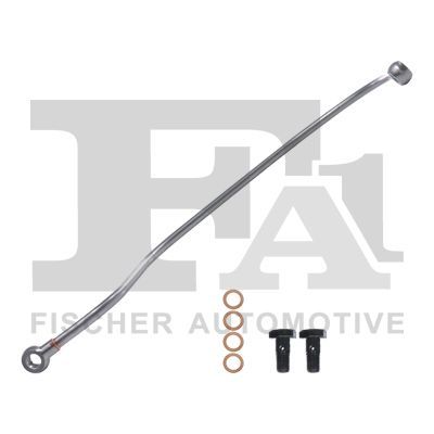 FA1 612-803Z -  -