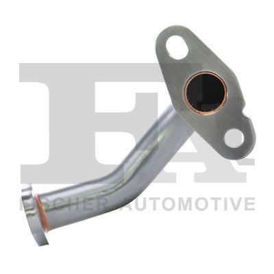 FA1 612-812 -  -