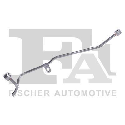 FA1 612-813 -  -