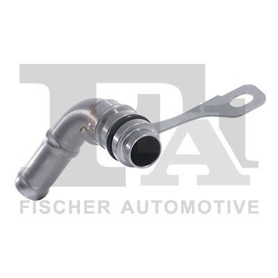 FA1 612-816 -  -