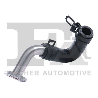 FA1 612-817 -  -