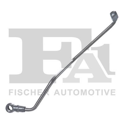 FA1 613-807 -  -