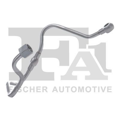 FA1 614-802 -  -
