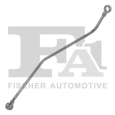 FA1 614-803 -  -