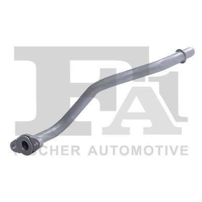 FA1 614-909 -  -