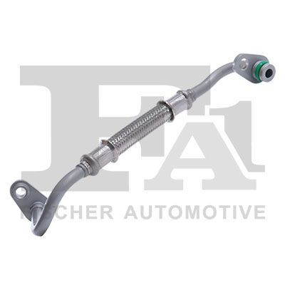 FA1 614-924 -  -