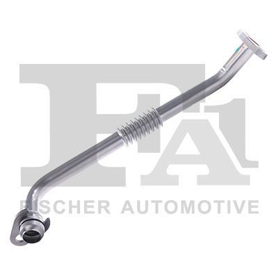 FA1 621-821 -  -