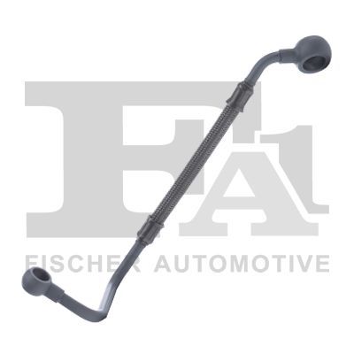 FA1 621-907 -  -