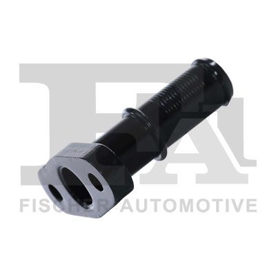 FA1 621-909 -  -