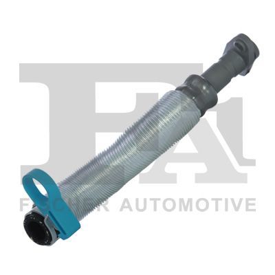 FA1 621-910 -  -