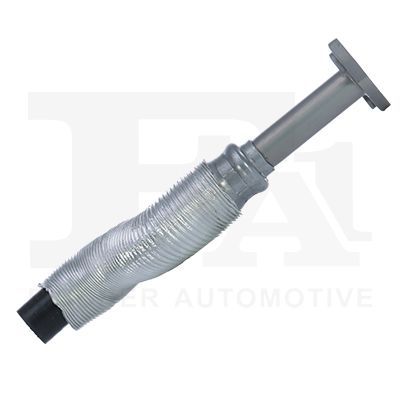 FA1 621-914 -  -