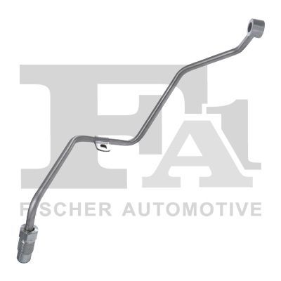 FA1 622-804 -  -
