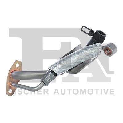FA1 622-805 -  -