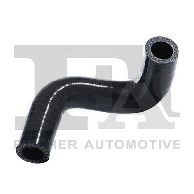 FA1 633-904 -  -