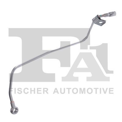 FA1 673-807 -  -