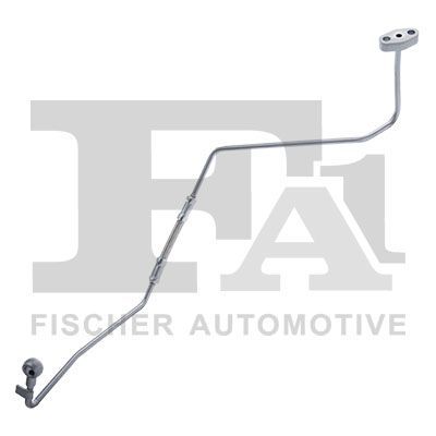 FA1 673-903 -  -