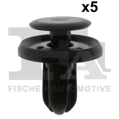 FA1 74-20001.5 -  -