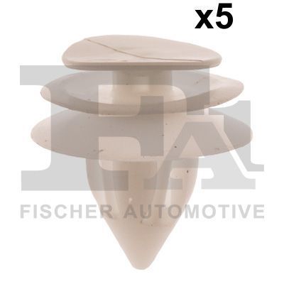 FA1 78-40008.5 -  -