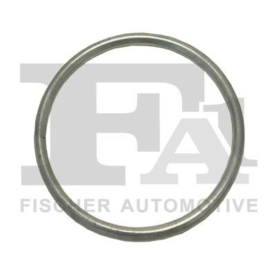 FA1 791-966 -  -
