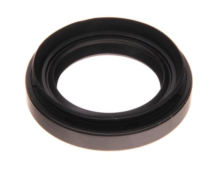 Maxgear 70-0248 -  -