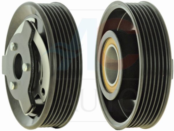 ACAuto AC-06SD88 -  -