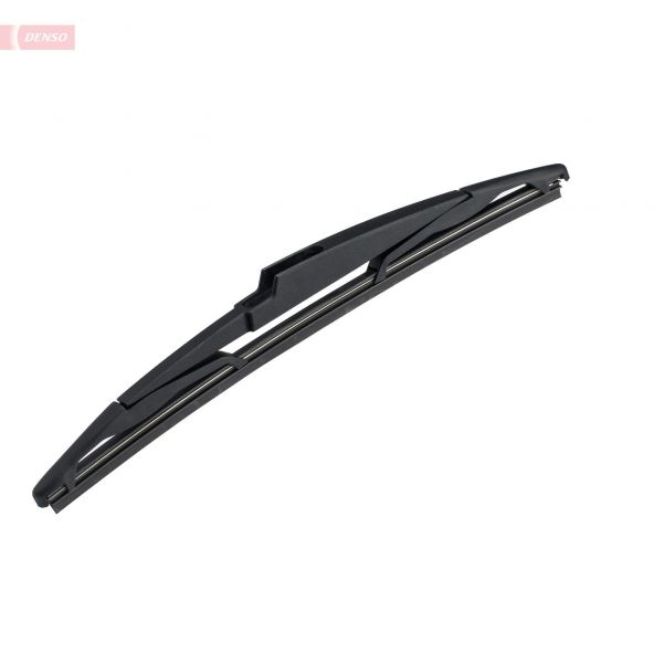 Denso DRD-006 - Stieracia lišta -