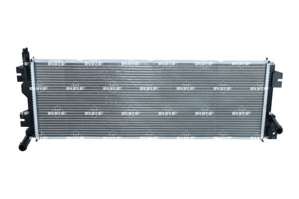 NRF 550437 - Chladič vody -