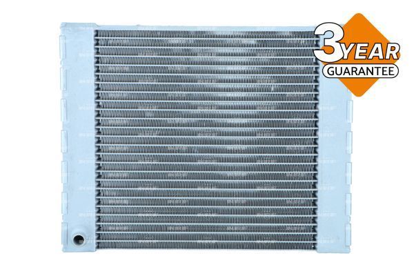 NRF 550443 - Chladič vody -