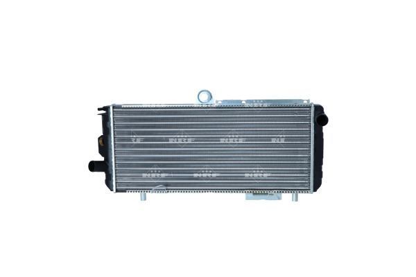 NRF 58701 - Chladič vody -