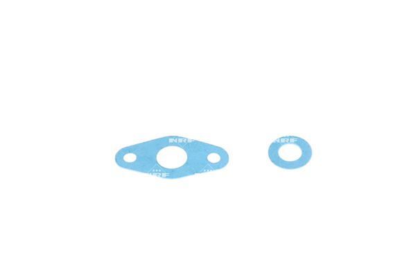 NRF 90010106 -  -