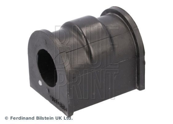 Blue Print ADBP800578 - Upevňovací diel -