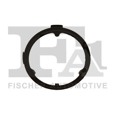 FA1 180-943 -  -