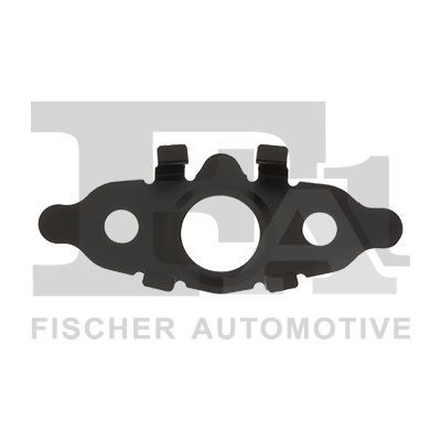 FA1 473-517 -  -