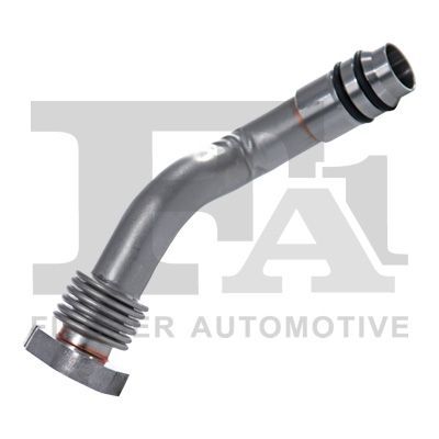 FA1 611-810 -  -