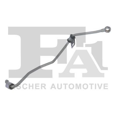 FA1 611-830 -  -