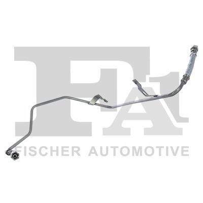 FA1 611-842 -  -