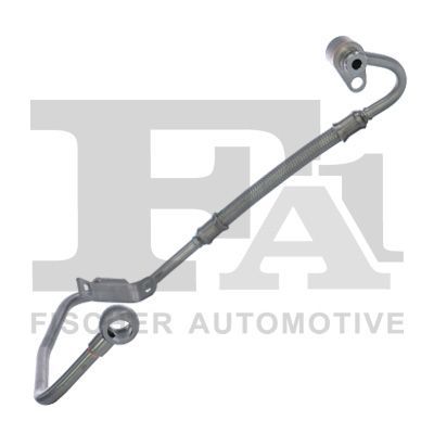 FA1 611-845 -  -