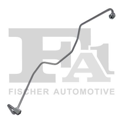 FA1 611-847 -  -