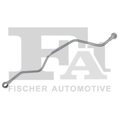 FA1 611-851 -  -