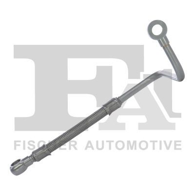FA1 612-807 -  -