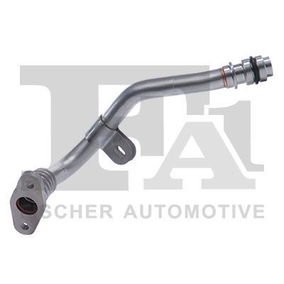 FA1 612-815 -  -