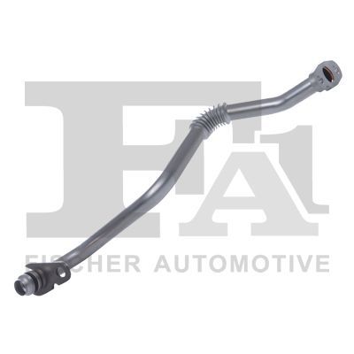 FA1 613-803 -  -