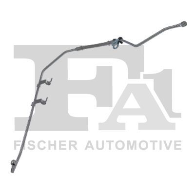FA1 613-804 -  -