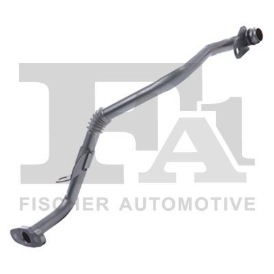FA1 613-809 -  -