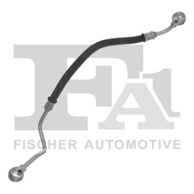FA1 613-810 -  -