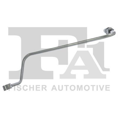 FA1 622-809 -  -